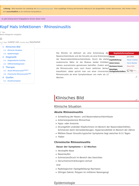 File:20260601174658!Revision 15004.png