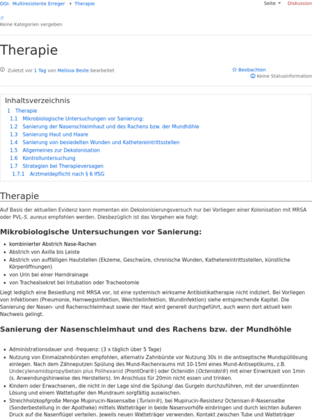 File:20260601174700!Revision 2947.png