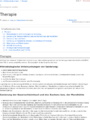 Thumbnail for version as of 15:25, 10 June 2026