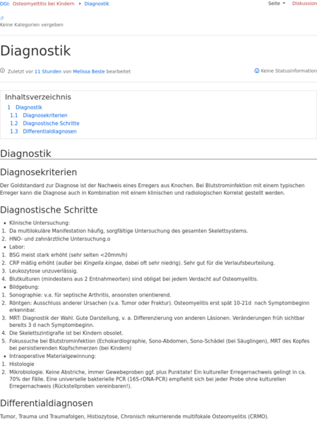 File:20260601174704!Revision 5789.png