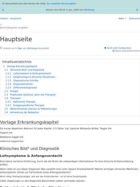File:20260601174716!Revision 152.png