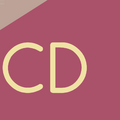 Thumbnail for version as of 17:01, 1 June 2026