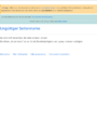 Thumbnail for version as of 17:02, 1 June 2026