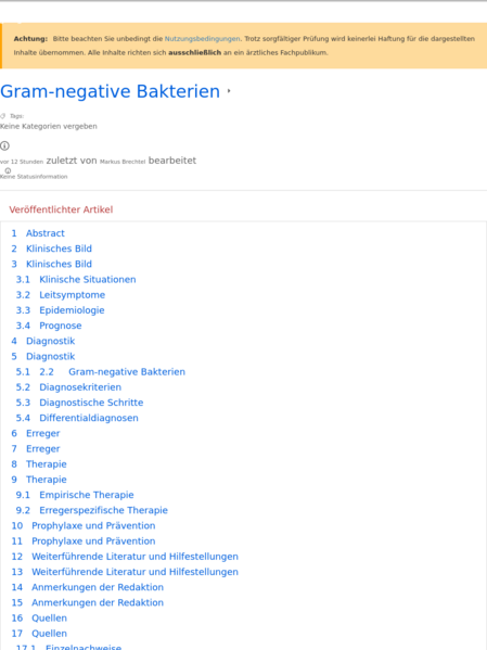 File:Revision 16918.png