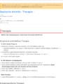 Thumbnail for version as of 15:27, 10 June 2026