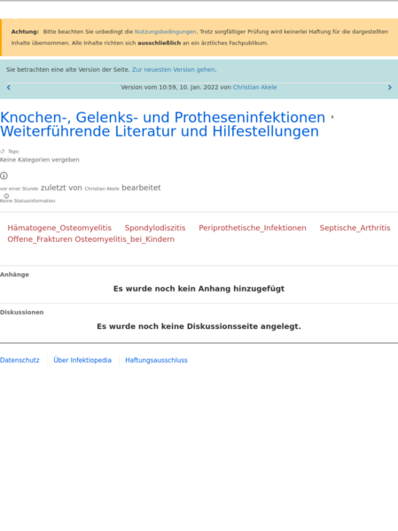 File:20260601174719!Revision 19666.png