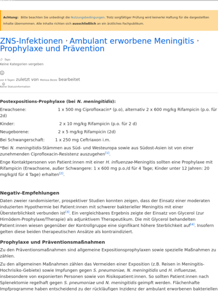 File:Revision 13180.png