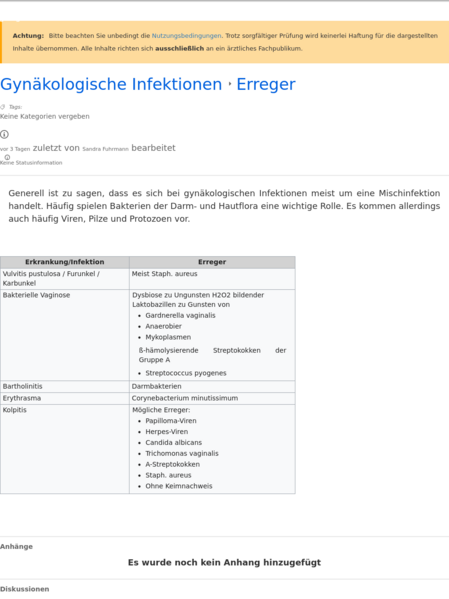 File:Revision 20627.png