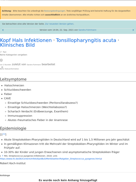File:20260601174657!Revision 14860.png
