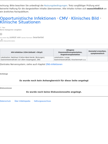 File:20260601174710!Revision 17945.png