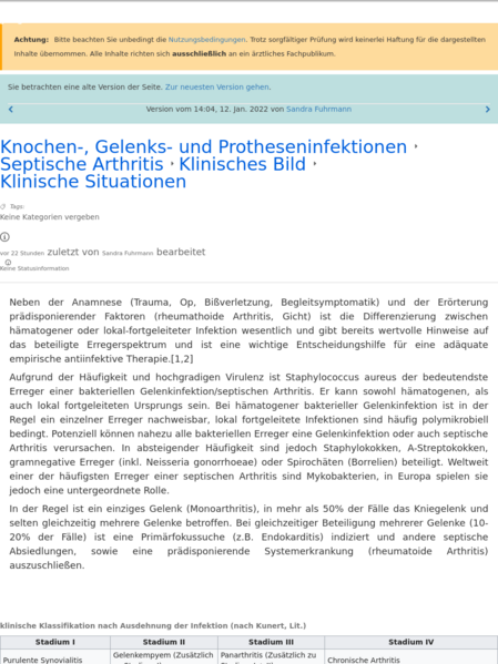 File:20260601174712!Revision 19910.png