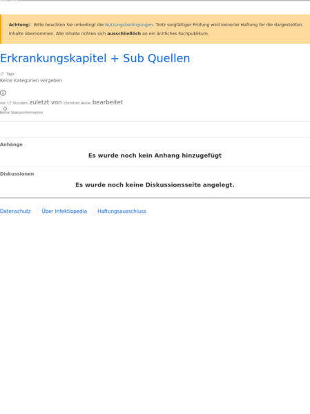 File:Revision 16043.png