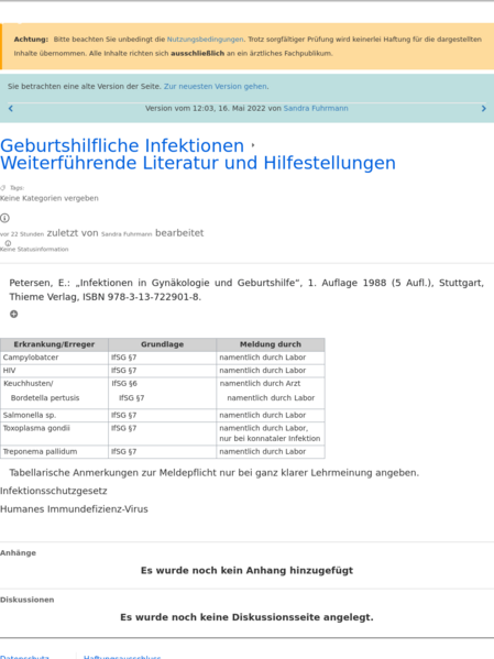 File:Revision 21297.png