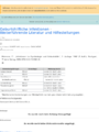 Thumbnail for version as of 17:02, 1 June 2026