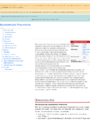 Thumbnail for version as of 15:27, 10 June 2026