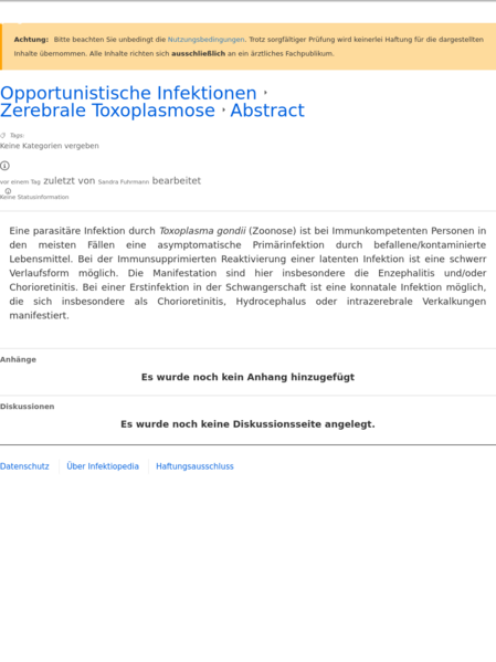 File:20260601174713!Revision 18764.png