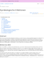 Thumbnail for version as of 15:27, 10 June 2026