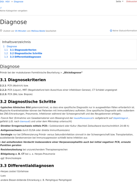 File:20260601174714!Revision 3943.png