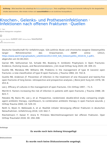 File:20260601174716!Revision 21188.png