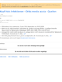Thumbnail for version as of 15:26, 10 June 2026