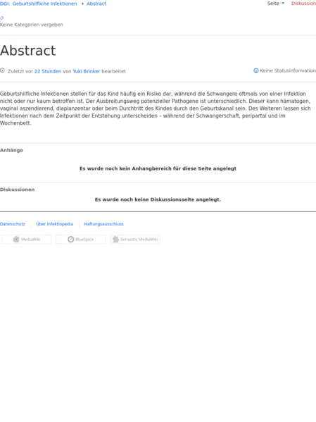 File:20260601174719!Revision 2991.png