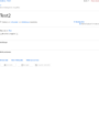 Thumbnail for version as of 17:02, 1 June 2026