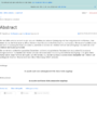 Thumbnail for version as of 17:01, 1 June 2026