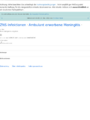 Thumbnail for version as of 15:25, 10 June 2026