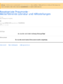 Thumbnail for version as of 15:25, 10 June 2026