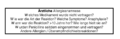 Thumbnail for version as of 17:02, 1 June 2026