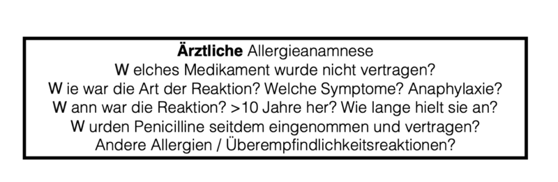 File:P2.png