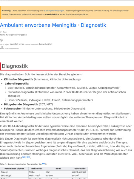 File:Revision 12294.png