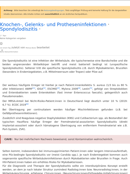 File:Revision 20239.png