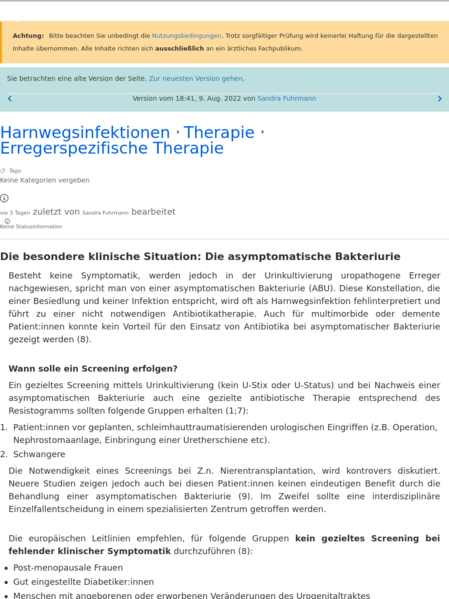 File:Revision 21768.png