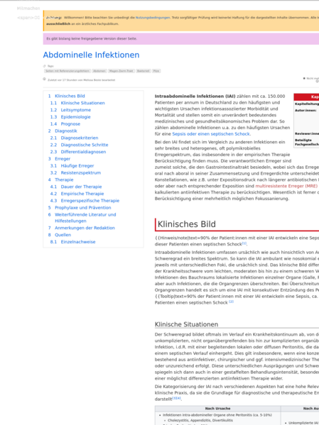 File:Revision 9895.png