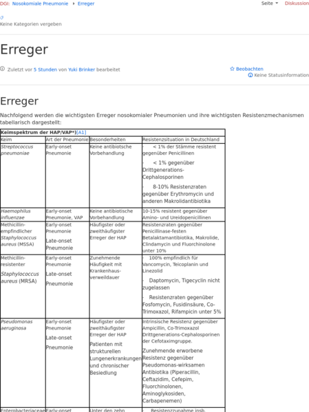 File:20260601174657!Revision 1235.png