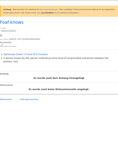 File:20260601174705!Revision 5.png