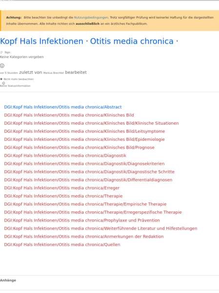 File:20260601174712!Revision 15672.png