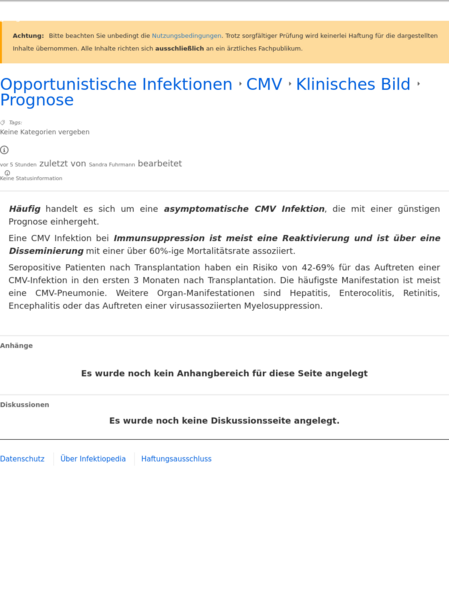 File:Revision 16415.png