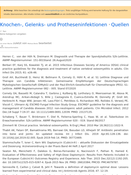 File:Revision 21090.png