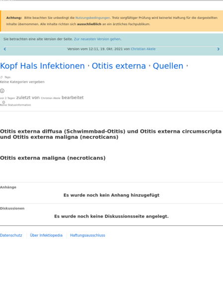 File:20260601174656!Revision 16059.png