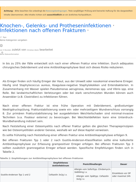 File:20260601174659!Revision 19980.png