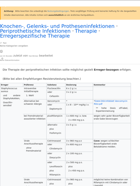 File:20260601174659!Revision 20002.png