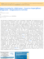 Thumbnail for version as of 15:26, 10 June 2026