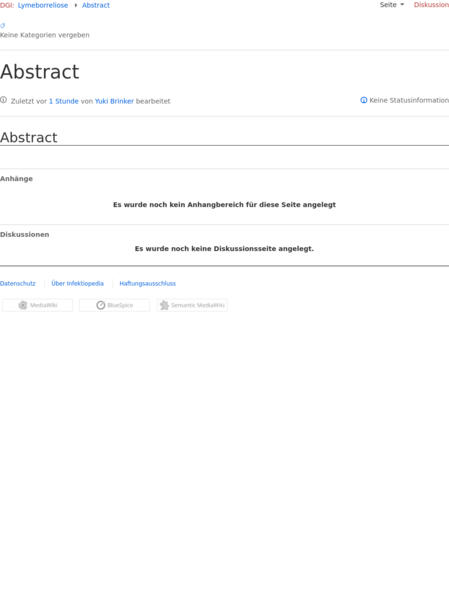 File:20260601174711!Revision 1827.png