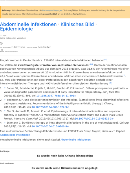 File:Revision 14736.png