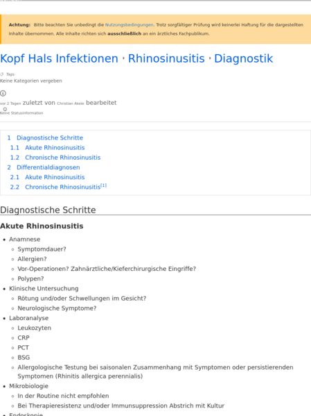 File:Revision 15310.png