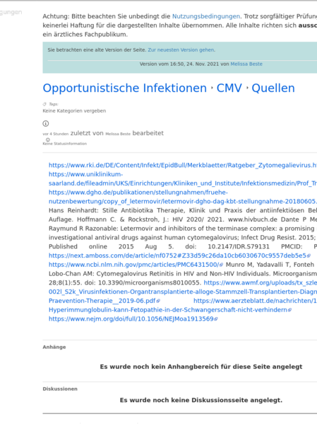 File:Revision 17838.png