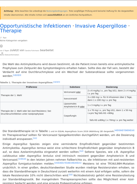 File:Revision 18632.png