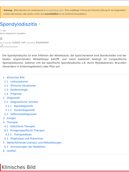File:20260601174710!Revision 18978.png
